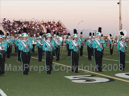 Thumbnail 2 in Righetti @ Pioneer Valley photogallery.