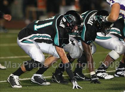 Thumbnail 3 in Righetti @ Pioneer Valley photogallery.
