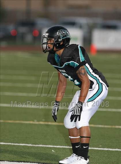 Thumbnail 2 in Righetti @ Pioneer Valley photogallery.