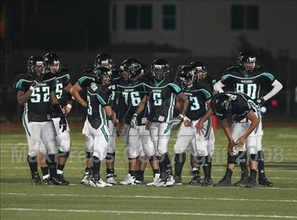 Thumbnail 1 in Righetti @ Pioneer Valley photogallery.