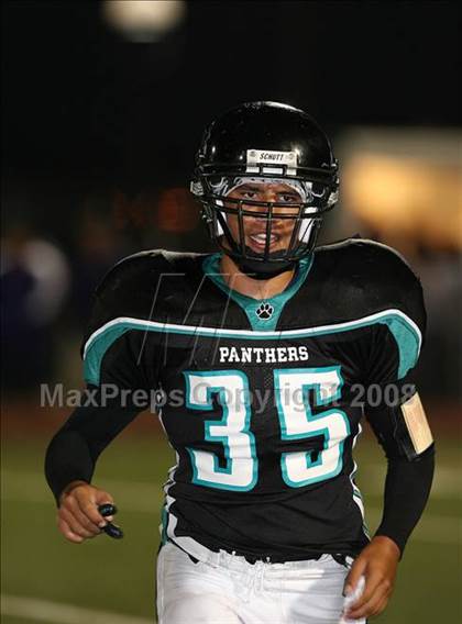 Thumbnail 1 in Righetti @ Pioneer Valley photogallery.