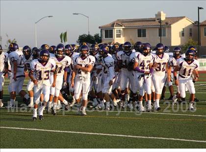 Thumbnail 2 in Righetti @ Pioneer Valley photogallery.