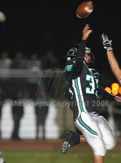 Thumbnail 2 in Righetti @ Pioneer Valley photogallery.