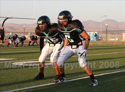 Thumbnail 2 in Righetti @ Pioneer Valley photogallery.