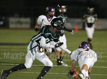 Thumbnail 2 in Righetti @ Pioneer Valley photogallery.