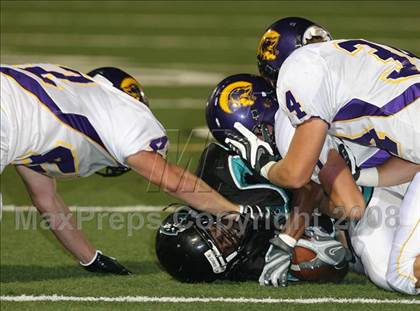 Thumbnail 3 in Righetti @ Pioneer Valley photogallery.