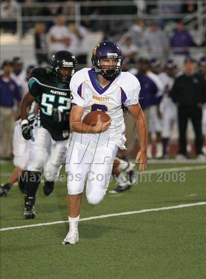 Thumbnail 1 in Righetti @ Pioneer Valley photogallery.