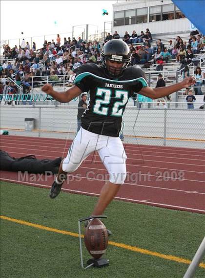 Thumbnail 2 in Righetti @ Pioneer Valley photogallery.