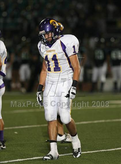 Thumbnail 1 in Righetti @ Pioneer Valley photogallery.