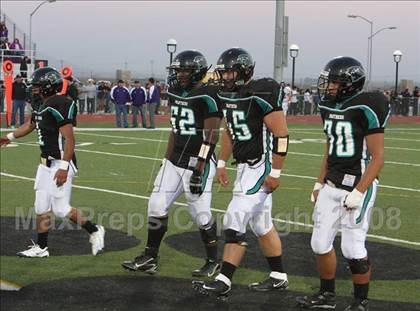 Thumbnail 3 in Righetti @ Pioneer Valley photogallery.