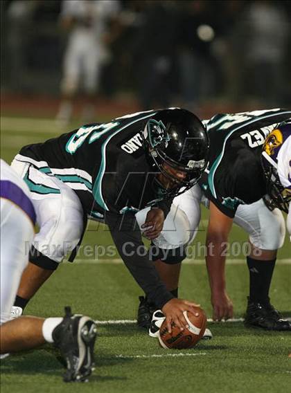 Thumbnail 2 in Righetti @ Pioneer Valley photogallery.