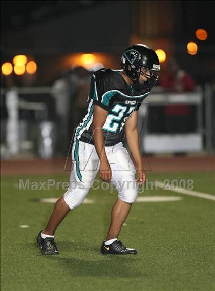 Thumbnail 1 in Righetti @ Pioneer Valley photogallery.