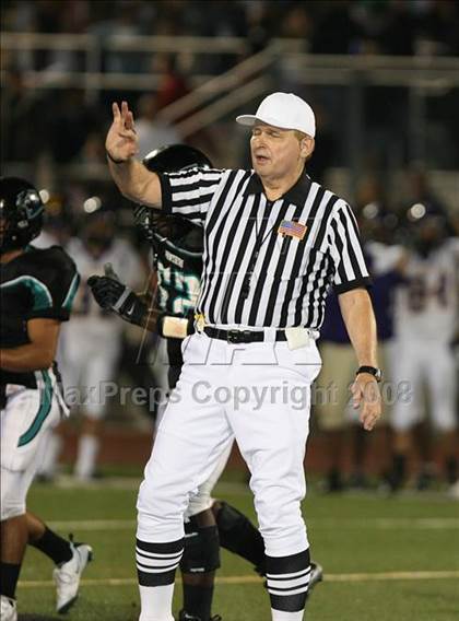 Thumbnail 1 in Righetti @ Pioneer Valley photogallery.