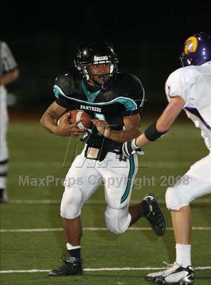 Thumbnail 1 in Righetti @ Pioneer Valley photogallery.