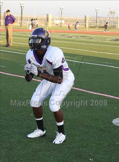 Thumbnail 3 in Righetti @ Pioneer Valley photogallery.