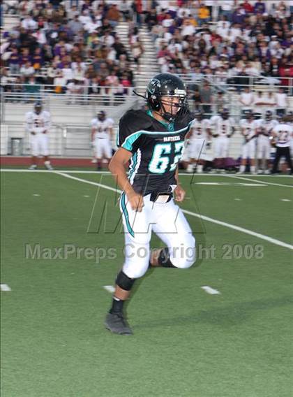 Thumbnail 2 in Righetti @ Pioneer Valley photogallery.