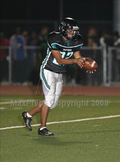 Thumbnail 1 in Righetti @ Pioneer Valley photogallery.