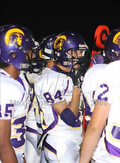 Thumbnail 2 in Righetti @ Pioneer Valley photogallery.