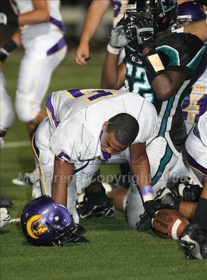 Thumbnail 3 in Righetti @ Pioneer Valley photogallery.