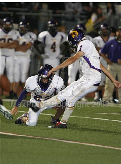 Thumbnail 1 in Righetti @ Pioneer Valley photogallery.