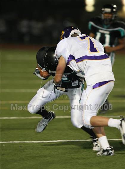 Thumbnail 2 in Righetti @ Pioneer Valley photogallery.
