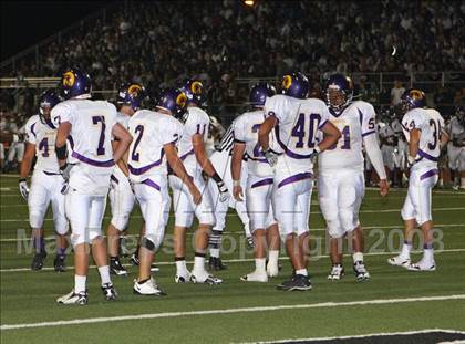 Thumbnail 1 in Righetti @ Pioneer Valley photogallery.