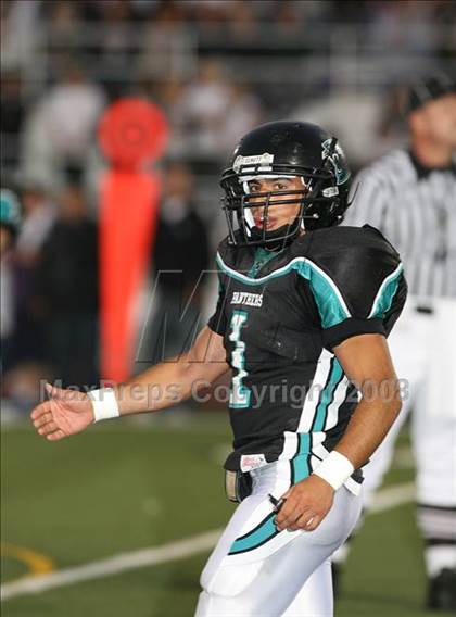 Thumbnail 2 in Righetti @ Pioneer Valley photogallery.