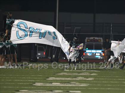 Thumbnail 3 in Righetti @ Pioneer Valley photogallery.