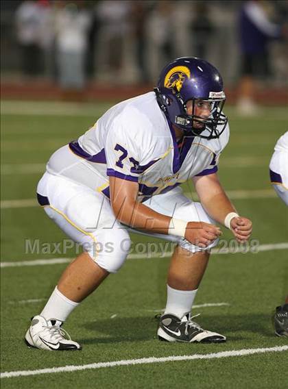 Thumbnail 3 in Righetti @ Pioneer Valley photogallery.