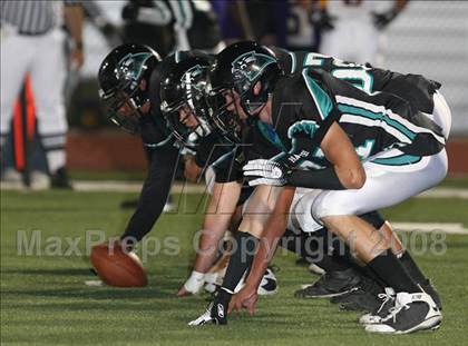 Thumbnail 2 in Righetti @ Pioneer Valley photogallery.