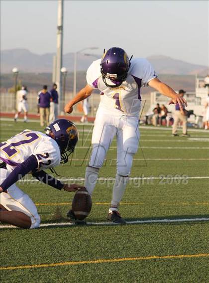 Thumbnail 2 in Righetti @ Pioneer Valley photogallery.