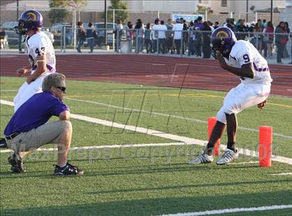 Thumbnail 1 in Righetti @ Pioneer Valley photogallery.