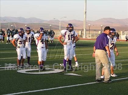 Thumbnail 3 in Righetti @ Pioneer Valley photogallery.