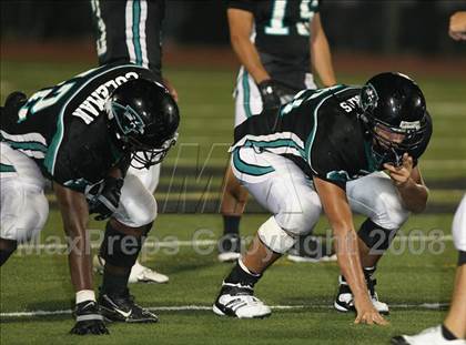 Thumbnail 2 in Righetti @ Pioneer Valley photogallery.