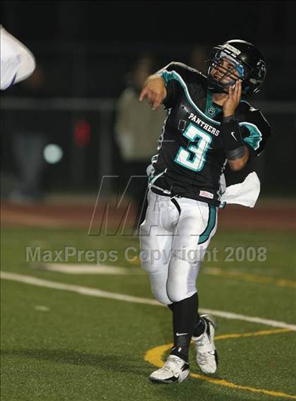 Thumbnail 1 in Righetti @ Pioneer Valley photogallery.