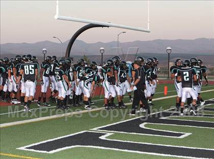 Thumbnail 1 in Righetti @ Pioneer Valley photogallery.