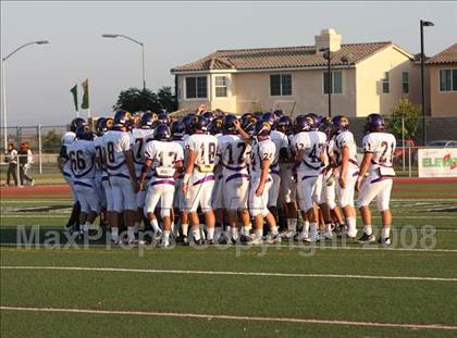 Thumbnail 1 in Righetti @ Pioneer Valley photogallery.