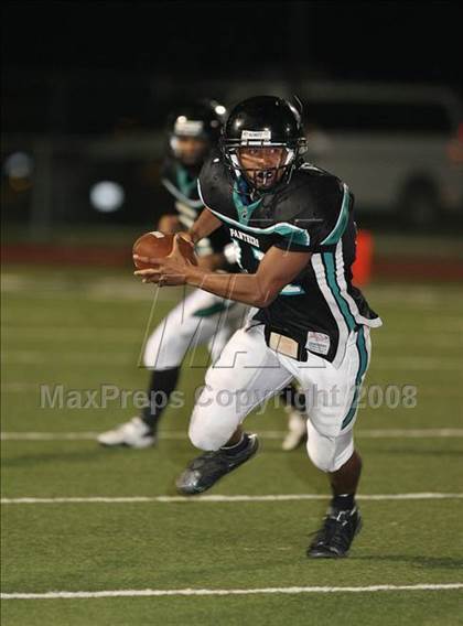 Thumbnail 3 in Righetti @ Pioneer Valley photogallery.