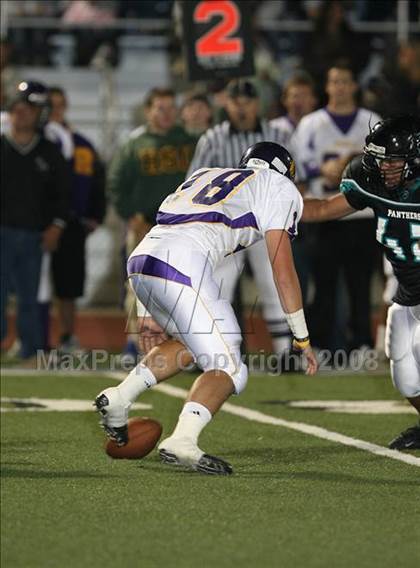Thumbnail 1 in Righetti @ Pioneer Valley photogallery.