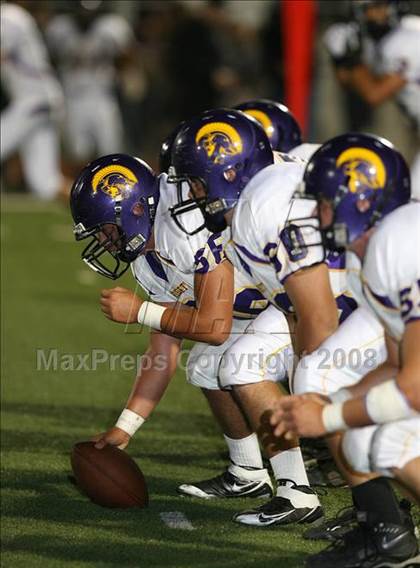 Thumbnail 3 in Righetti @ Pioneer Valley photogallery.