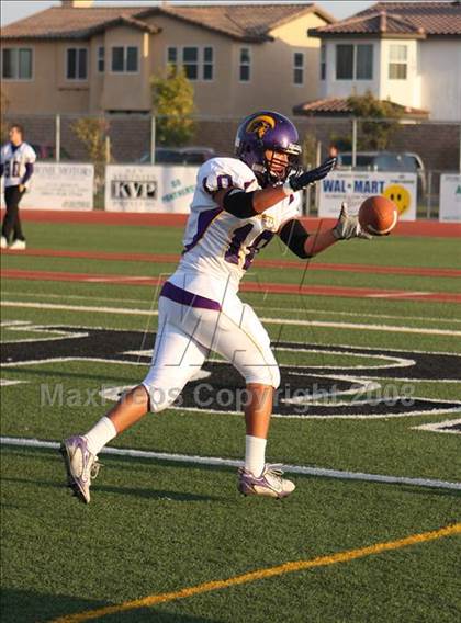 Thumbnail 1 in Righetti @ Pioneer Valley photogallery.