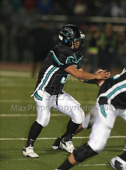 Thumbnail 1 in Righetti @ Pioneer Valley photogallery.