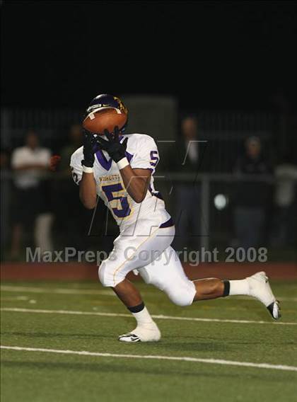 Thumbnail 1 in Righetti @ Pioneer Valley photogallery.