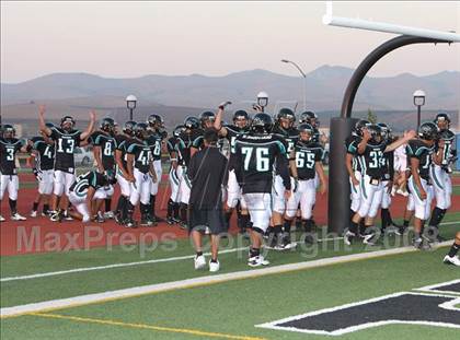 Thumbnail 3 in Righetti @ Pioneer Valley photogallery.