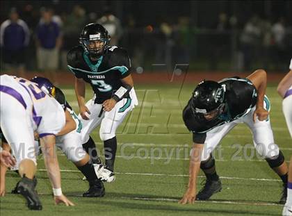 Thumbnail 3 in Righetti @ Pioneer Valley photogallery.