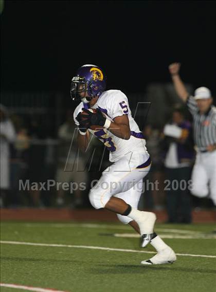 Thumbnail 2 in Righetti @ Pioneer Valley photogallery.