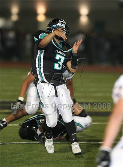 Thumbnail 2 in Righetti @ Pioneer Valley photogallery.