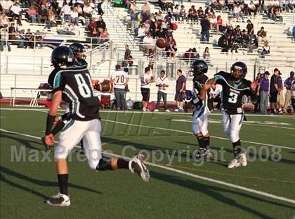 Thumbnail 2 in Righetti @ Pioneer Valley photogallery.