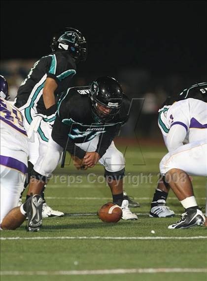 Thumbnail 3 in Righetti @ Pioneer Valley photogallery.