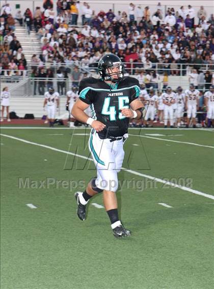 Thumbnail 1 in Righetti @ Pioneer Valley photogallery.